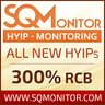 SQMonitor.com