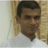 hisham79