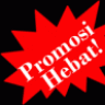shariful78