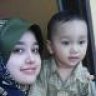 alohashawl