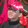 amirulmukmin