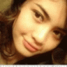 alrazak786