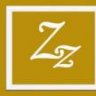 Wzarul