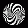 anakku