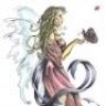 LittLe_pRinceSs