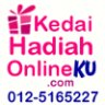 cik tipah
