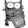 LockYourDoor