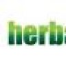 herbal secret