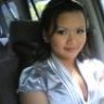 LADY85