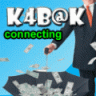 kabak