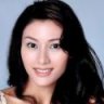 arissa