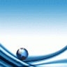 Liteforex Support