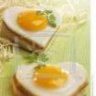 egg_toast