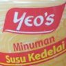 seloq