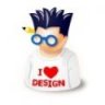 HotBizDesigner