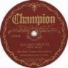 E-champ