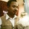 daulat_din85