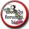 mosq2u