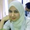 BuLAn_BiNtAng