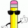 Mr Spare Parts