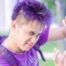 Shahrul Hasanal
