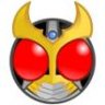 tokuci