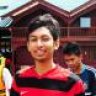 faizh