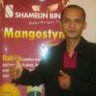 aamaziz