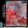 penarek becha
