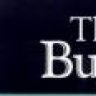 bugisfx