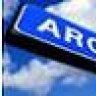 arco