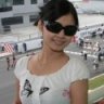 d@nisy@
