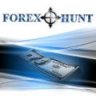 Yana ForexHunt