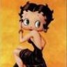 lady D
