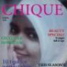 waNIe_mawar KhayalaN