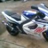 sembang_corner