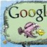 googlefish
