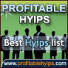 profitablehyips