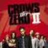 CrowsZero