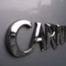carnival