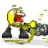 bmfnindo