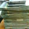 siamang_gagap