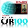 hzahin