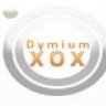 xox010