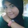 MeMeL88