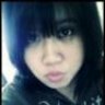 maydi