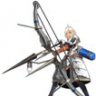 pphunter