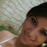 Susi