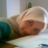 siti_shikh