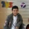 amancallmoney